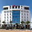 Ibis Casablanca Sidi Maarouf