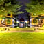 Apel Villa Sanur