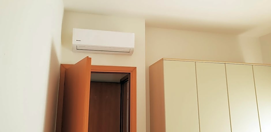 Residence l'Appartamento