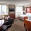 Residence Inn by Marriott Long Beach Downtown