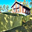 Vandrarhemmet Gammelgården