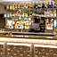 Best Western Plus Dunfermline Crossford Keavil House Hotel