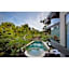 del Cielo Villa Jimbaran