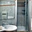 Hotel Grifone Firenze