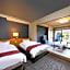 Hotel Kamogawaso