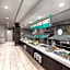 Embassy Suites by Hilton Laredo