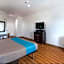 Motel 6-Channelview, TX