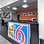 Motel 6-Warminster, PA