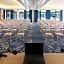 DoubleTree by Hilton Milan Malpensa