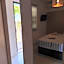 Apartments Romantica