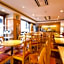 Yokkaichi Urban Hotel
