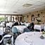 Logis Hôtel Restaurant Relais Du Gué De Selle