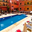 HOTEL LA VALLEE DES KASBAHS CHEZ ILYAS