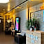 Seehotel Riviera