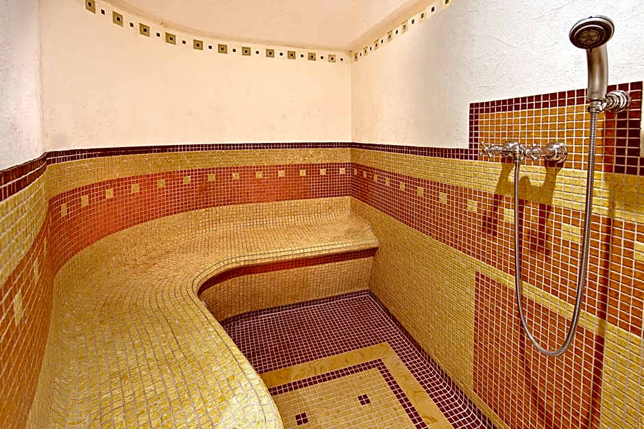 Hotel Mondschein