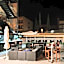 Zenit Aparthotel Hall 88