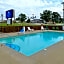 Americas Best Value Inn & Suites Sheridan