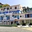 Hotel La Carruba
