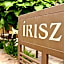 Hotel Írisz