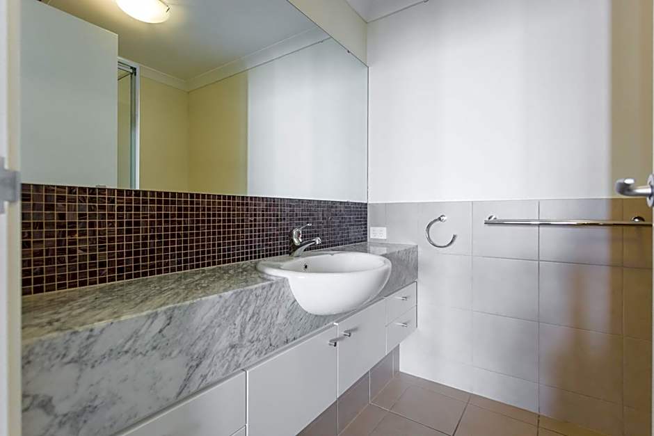 Nautilus by Rockingham Apartments