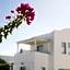 Athiri Santorini Hotel