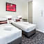 Comfort Apartments Box Hill