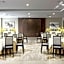 DoubleTree By Hilton Baltimore North/Pikesville