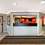 Extended Stay America Suites - Minneapolis - Airport - Eagan - North