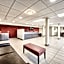 Red Roof Inn Dayton - Moraine/U of Dayton