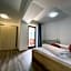 Hotel Berghof