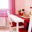 B&B Arcadia Messina