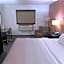Quality Inn Post Falls - Coeur d'Alene