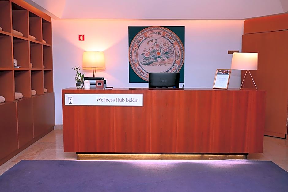 Palacio do Governador