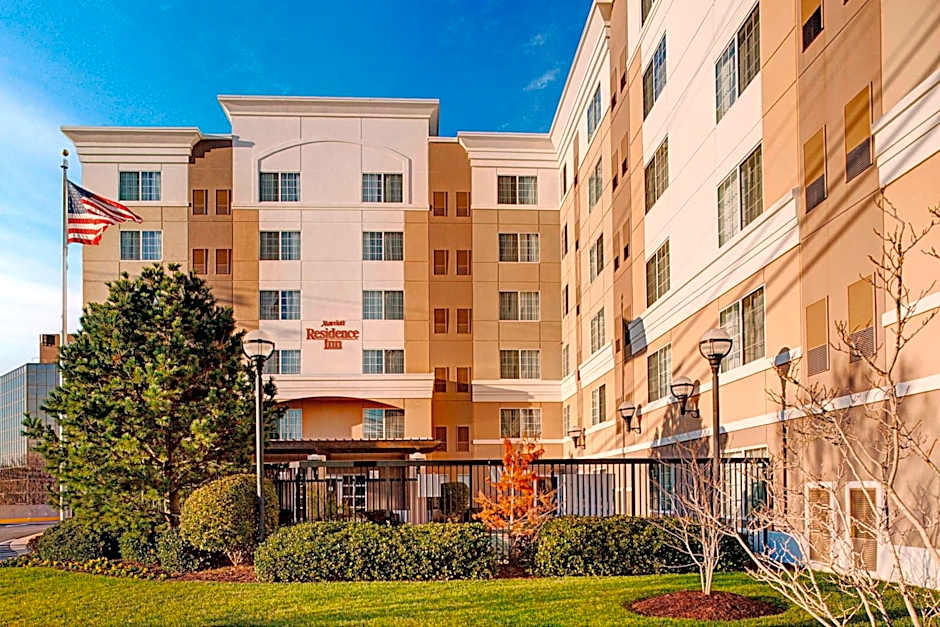 Residence Inn by Marriott Tysons
