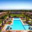 Sirayane Boutique Hotel & Spa Marrakech