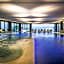 La Grande Terrasse Hotel & Spa La Rochelle - MGallery Collection