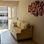 Grupo Kings Suites -Monte Chimborazo 537