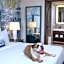 Hotel Indigo: Flushing - LaGuardia By IHG