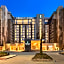 Embassy Suites By Hilton Denton Convention Center