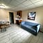 South Shore Inn