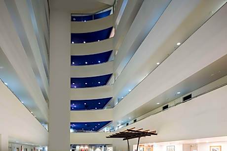 Rydges Darwin Central