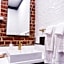 H Hotel