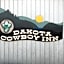 Dakota Cowboy Inn