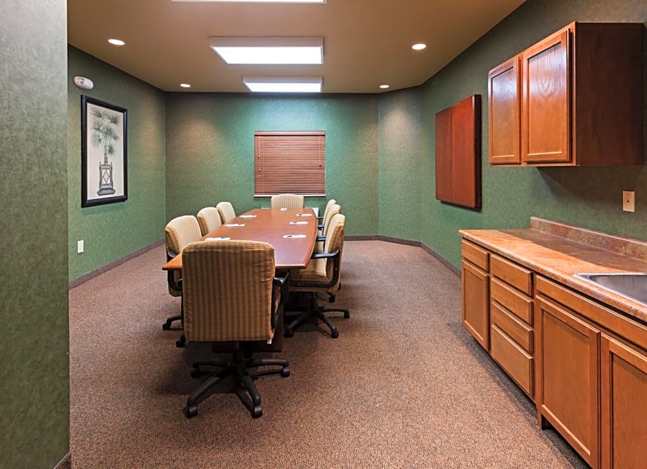 Candlewood Suites St. Robert by IHG