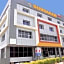 Hotel Sundaram