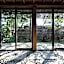 Mizuno Ryokan
