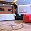 Hotel 5 de Mayo