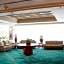 Sabah Oriental Hotel
