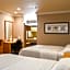 Days Inn by Wyndham San Francisco S/Oyster Point Airport