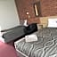 Shannon Motor Inn